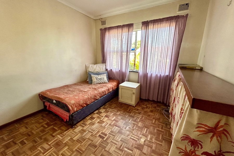 4 Bedroom Property for Sale in Belmont Park Western Cape